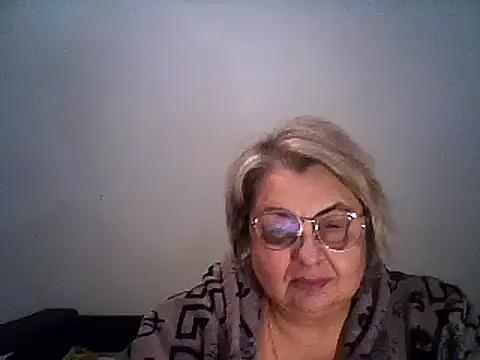 AngelSky4533 online show from September 9, 2025, 7:46 pm