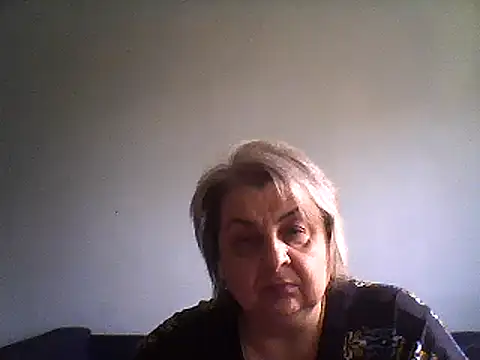 AngelSky4533 online show from September 10, 2025, 11:43 am