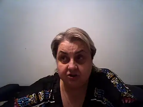 AngelSky4533 online show from September 11, 2025, 6:30 pm