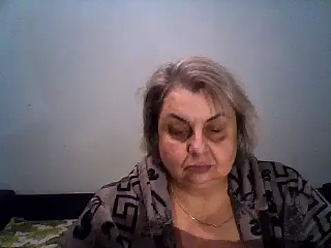 AngelSky4533 online show from September 12, 2025, 6:52 pm
