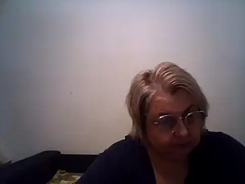 AngelSky4533 online show from September 13, 2025, 6:08 pm