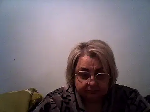 AngelSky4533 online show from September 14, 2025, 7:46 pm