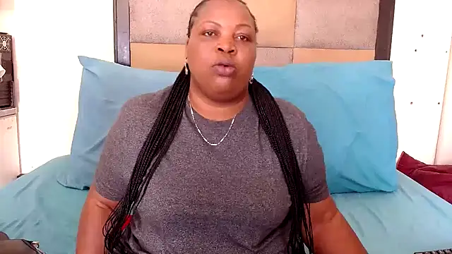 Snapshot of omalicha98 chatting on October 27, 2025, 7:23 am omalicha98 online show from October 27, 2025, 7:23 am