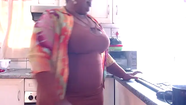 Snapshot of omalicha98 chatting on November 26, 2025, 6:36 am omalicha98 online show from November 26, 2025, 6:36 am