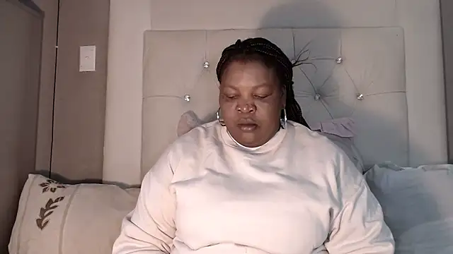 omalicha98 online show from March 13, 2026, 6:53 am