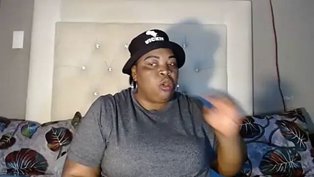Snapshot of omalicha98 chatting on April 14, 2026, 7:14 am omalicha98 online show from April 14, 2026, 7:14 am