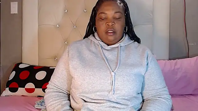 Snapshot of omalicha98 chatting on April 20, 2026, 6:38 am omalicha98 online show from April 20, 2026, 6:38 am