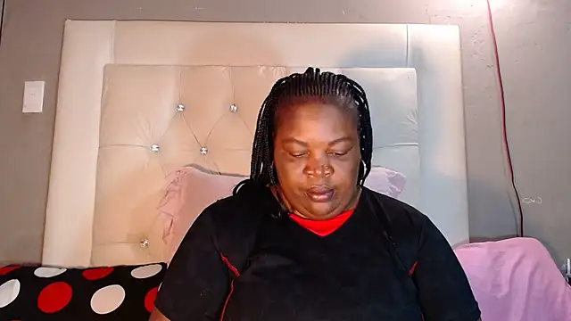 Snapshot of omalicha98 chatting on April 21, 2026, 5:36 am omalicha98 online show from April 21, 2026, 5:36 am