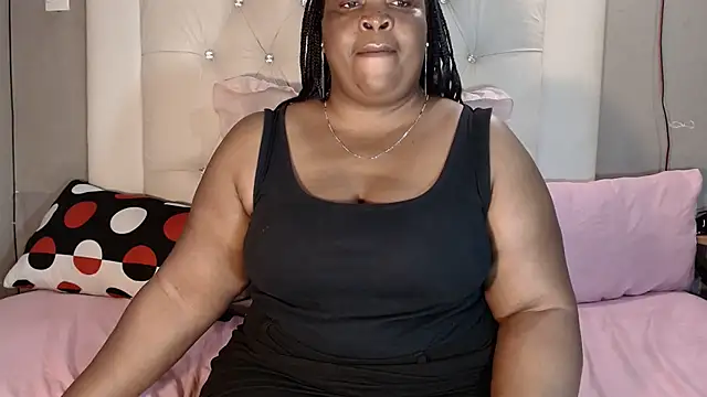 Snapshot of omalicha98 chatting on April 22, 2026, 6:27 am omalicha98 online show from April 22, 2026, 6:27 am