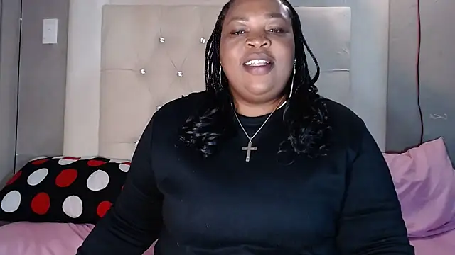 Snapshot of omalicha98 chatting on April 24, 2026, 6:38 am omalicha98 online show from April 24, 2026, 6:38 am