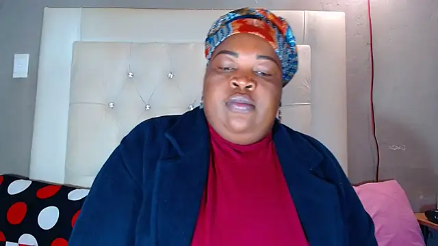 Snapshot of omalicha98 chatting on May 7, 2026, 6:30 am omalicha98 online show from May 7, 2026, 6:30 am