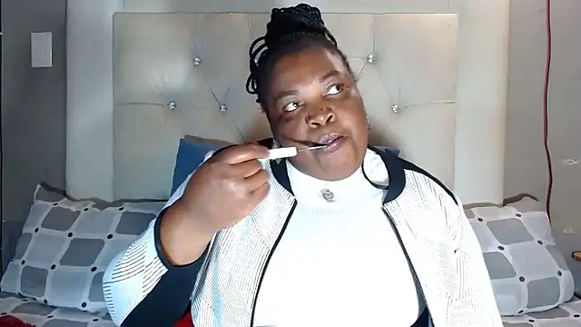 Snapshot of omalicha98 chatting on May 21, 2026, 6:31 am omalicha98 online show from May 21, 2026, 6:31 am