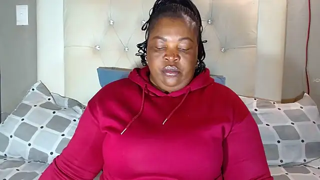 Snapshot of omalicha98 chatting on May 22, 2026, 6:31 am omalicha98 online show from May 22, 2026, 6:31 am