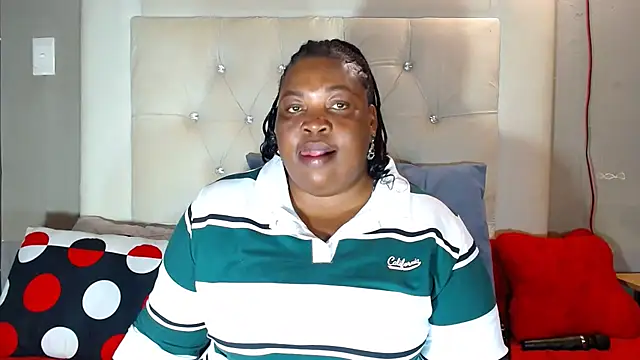 Snapshot of omalicha98 chatting on May 25, 2026, 6:41 am omalicha98 online show from May 25, 2026, 6:41 am