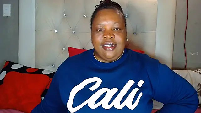 omalicha98 online show from June 15, 2026, 7:21 am