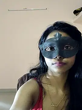 Snapshot of young_angel99 chatting on October 22, 2025, 7:46 pm young angel99 online show from October 22, 2025, 7:46 pm