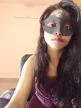 Snapshot of young_angel99 chatting on October 23, 2025, 7:56 pm young angel99 online show from October 23, 2025, 7:56 pm