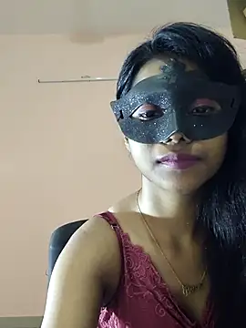 Snapshot of young_angel99 chatting on October 24, 2025, 2:24 pm young angel99 online show from October 24, 2025, 2:24 pm