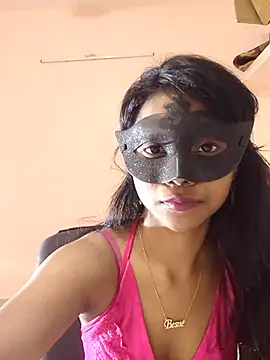 Snapshot of young_angel99 chatting on October 25, 2025, 1:51 pm young angel99 online show from October 25, 2025, 1:51 pm
