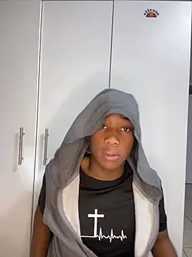 snotLoud online show from February 14, 2025, 10:14 pm