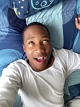 snotLoud online show from February 16, 2025, 11:49 am