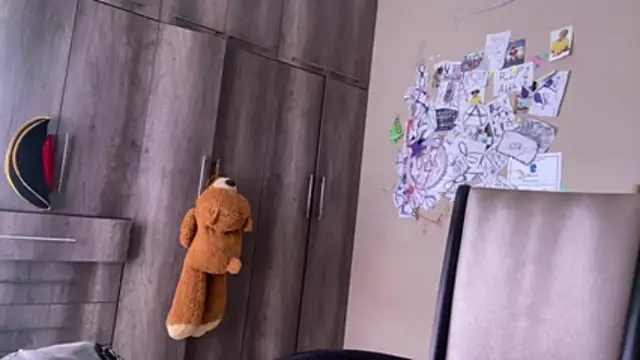 snotLoud online show from April 22, 2026, 11:23 am