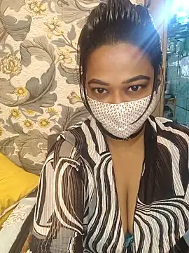 angelrani1234 online show from February 15, 2026, 11:30 am