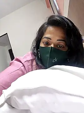 angelrani1234 online show from March 24, 2026, 6:02 pm