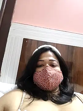 angelrani1234 online show from March 26, 2026, 12:55 pm