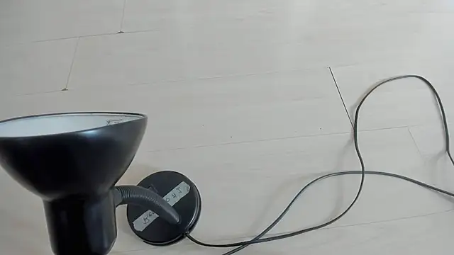 Snapshot of ZaneeCross chatting on January 30, 2025, 7:48 pm ZaneeCross online show from January 30, 2025, 7:48 pm
