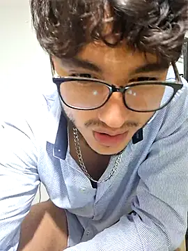 Snapshot of ZaneeCross chatting on March 16, 2025, 3:28 pm ZaneeCross online show from March 16, 2025, 3:28 pm
