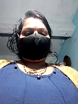 Haseena Baby online show from January 27, 2025, 11:43 am