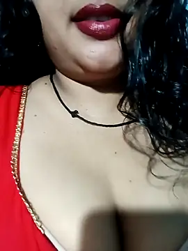 Haseena Baby online show from February 16, 2025, 5:26 am