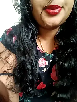 Haseena Baby online show from September 11, 2025, 4:23 am
