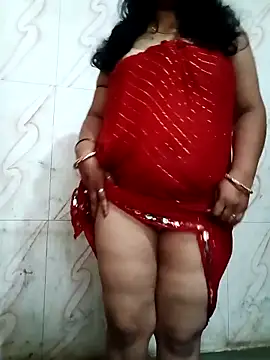 Haseena Baby online show from September 21, 2025, 1:07 am