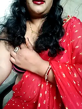 Haseena Baby online show from September 22, 2025, 5:09 am