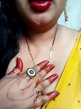 Haseena Baby online show from November 27, 2025, 2:57 am