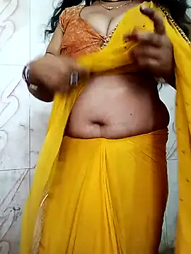 Haseena Baby online show from May 1, 2026, 2:27 am