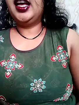 Haseena Baby online show from May 4, 2026, 10:22 am