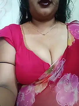 Haseena Baby online show from June 10, 2026, 6:45 am