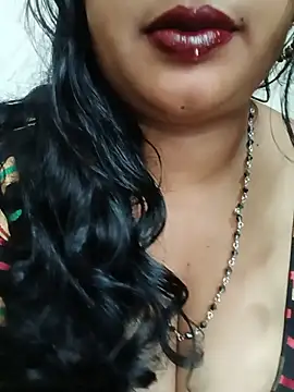 Haseena Baby online show from July 24, 2026, 3:15 am