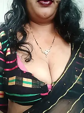 Haseena Baby online show from August 6, 2026, 3:08 am