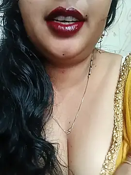 Haseena Baby online show from August 8, 2026, 6:04 am