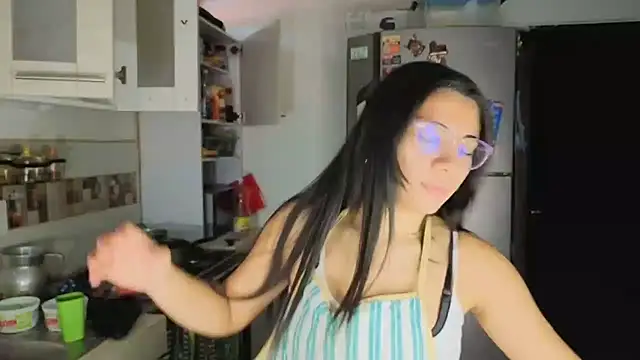 Snapshot of Anatomson___ chatting on September 19, 2025, 2:18 pm Anatomson online show from September 19, 2025, 2:18 pm