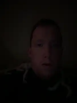 Snapshot of Sklavesucht2025 chatting on February 8, 2025, 6:43 am Sklavesucht2025 online show from February 8, 2025, 6:43 am