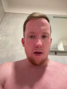 Snapshot of Sklavesucht2025 chatting on February 12, 2025, 7:35 pm Sklavesucht2025 online show from February 12, 2025, 7:35 pm