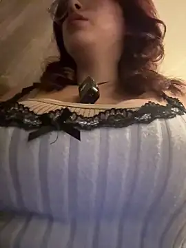 MartinaSooler online show from July 16, 2026, 2:50 am