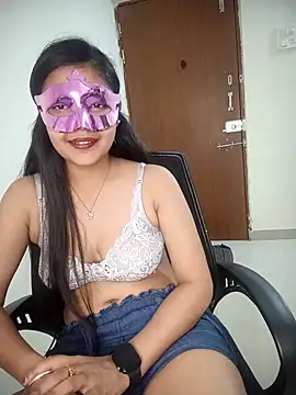 Babbyy doll online show from February 12, 2025, 11:30 pm