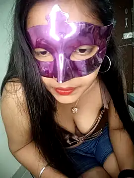 Babbyy doll online show from February 17, 2025, 7:31 pm