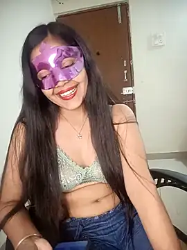 Babbyy doll online show from February 20, 2025, 2:35 pm